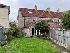 Photo 6- click for photo gallery